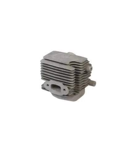 Kit Cilindro e Pistone D.34 originale EMAK 61070072A | RIMAG