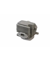 Kit Cilindro e Pistone D.34 originale EMAK 61070072A | RIMAG