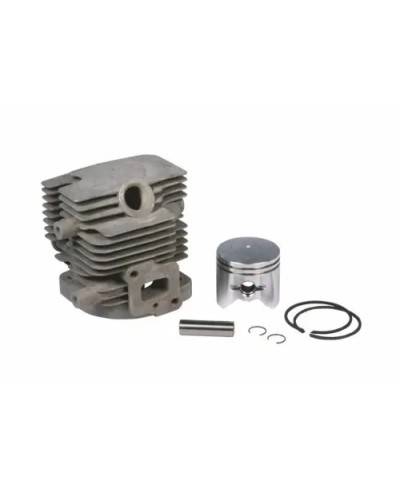 Kit Cilindro e Pistone D.34 originale EMAK 61070072A | RIMAG