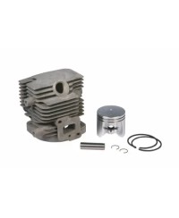 Kit Cilindro e Pistone D.34 originale EMAK 61070072A | RIMAG