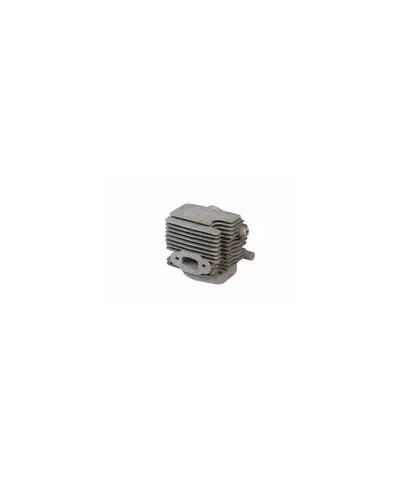 Kit Cilindro e Pistone D.34 originale EMAK 61070072A | RIMAG