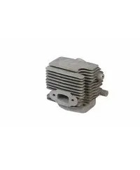 Kit Cilindro e Pistone D.34 originale EMAK 61070072A | RIMAG