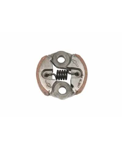 Frizione completa(Add. ZENOAH) originale EMAK 61070091AR | RIMAG
