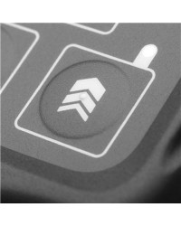 Husqvarna Soffiatore 530iBX