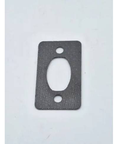 Guarnizione Marmitta originale EMAK 61110054R | RIMAG