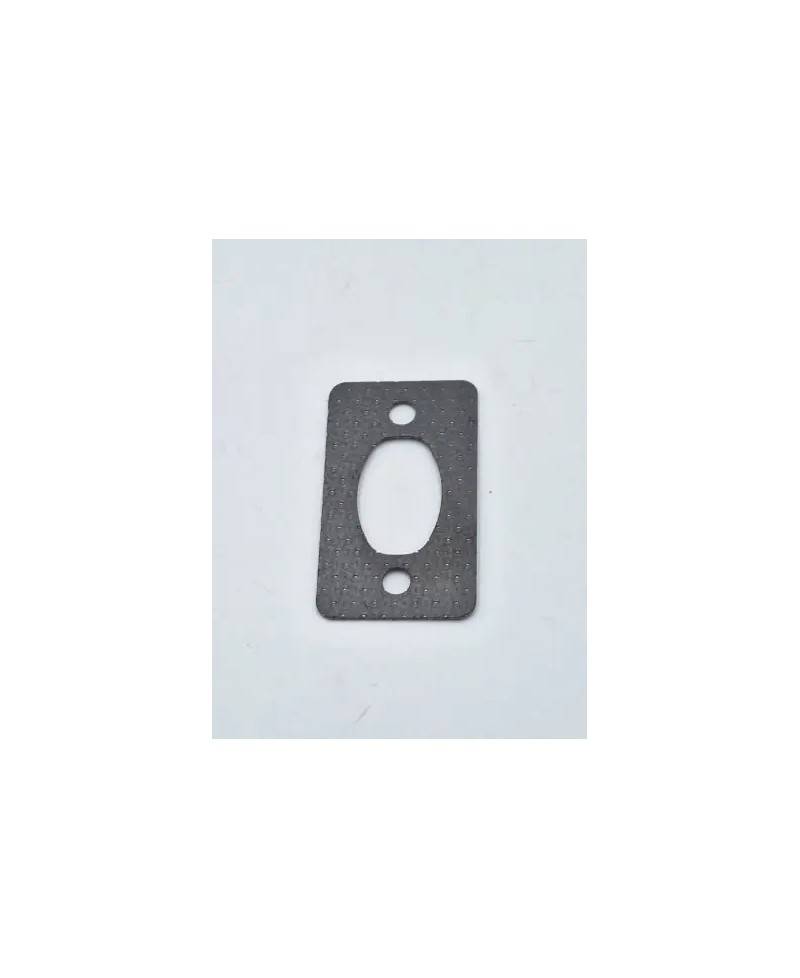 Guarnizione Marmitta originale EMAK 61110054R | RIMAG