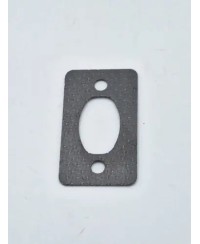 Guarnizione Marmitta originale EMAK 61110054R | RIMAG