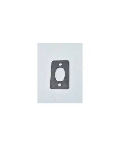 Guarnizione Marmitta originale EMAK 61110054R | RIMAG