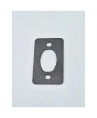 Guarnizione Marmitta originale EMAK 61110054R | RIMAG