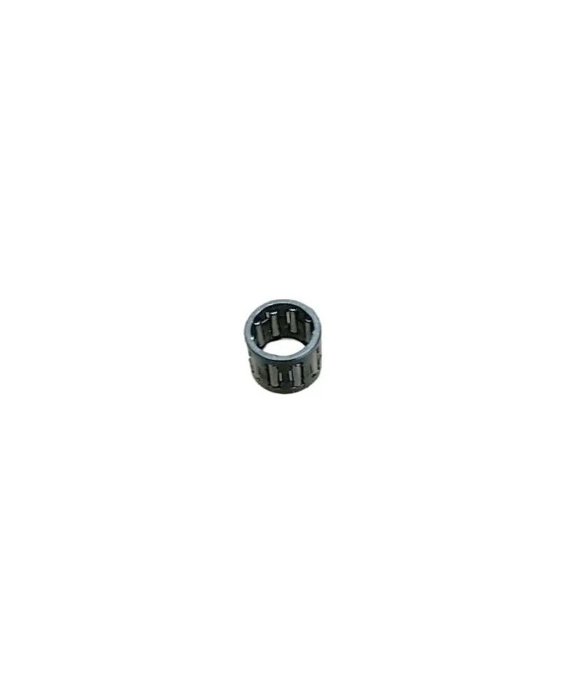 GABB.RULL. X PIEDE BIELLA originale EMAK 61070076R | RIMAG GABB.RULL. X PIEDE BIELLA originale EMAK 61070076R | RIMAG
