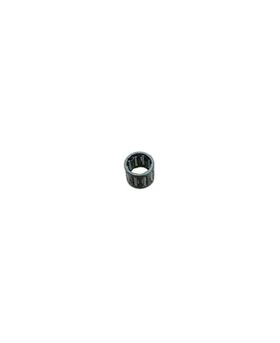 GABB.RULL. X PIEDE BIELLA originale EMAK 61070076R | RIMAG