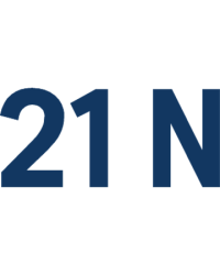 Husqvarna Soffiatore 550iBTX