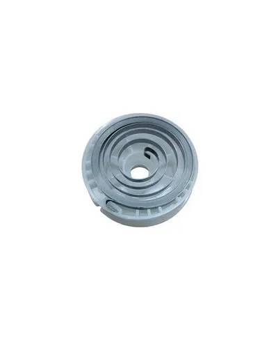Puleggia+ molla avviamento originale EMAK 61172004R | RIMAG