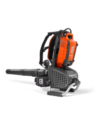 Husqvarna Soffiatore 550iBTX