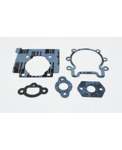Kit guarnizioni originale EMAK 61202038R | RIMAG