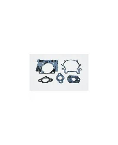 Kit guarnizioni originale EMAK 61202038R | RIMAG