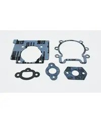 Kit guarnizioni originale EMAK 61202038R | RIMAG