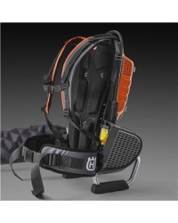 Husqvarna Soffiatore 550iBTX