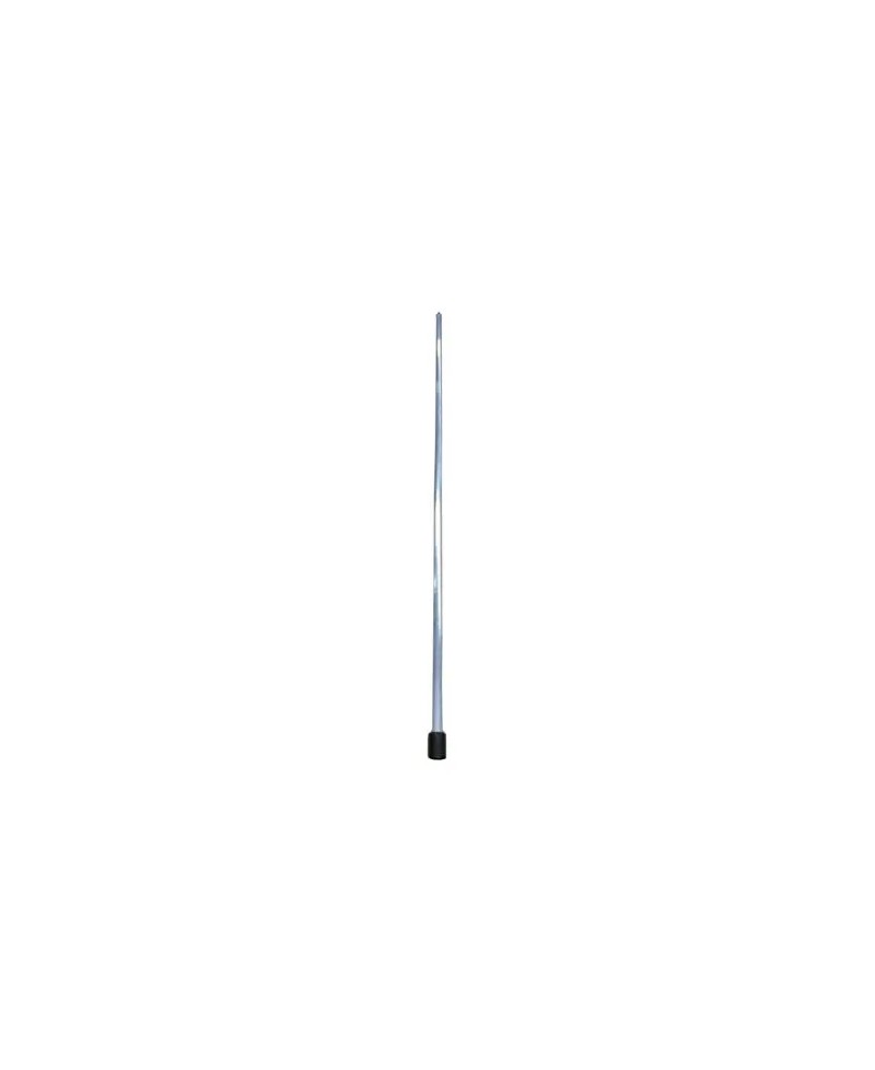 Tubo Interno x PTX 2500 originale EMAK 61220079AR | RIMAG