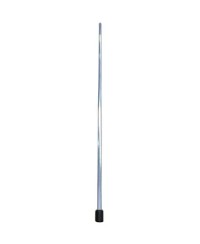 Tubo Interno x PTX 2500 originale EMAK 61220079AR | RIMAG