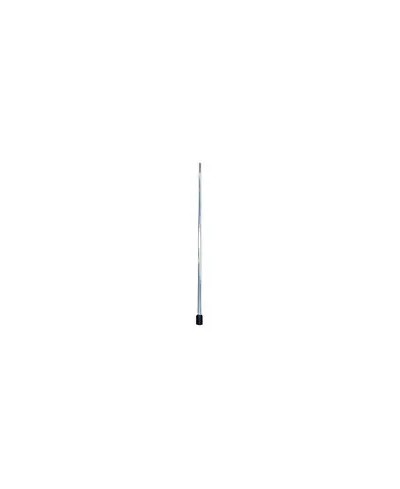 Tubo Interno x PTX 2500 originale EMAK 61220079AR | RIMAG