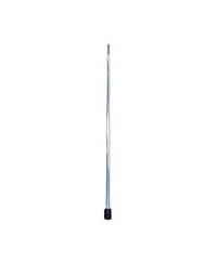 Tubo Interno x PTX 2500 originale EMAK 61220079AR | RIMAG