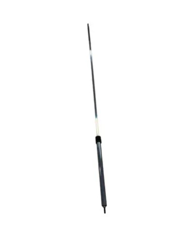 TUBO COMPLETO originale EMAK 61220080R | RIMAG