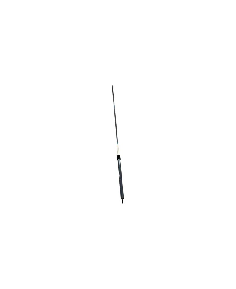 TUBO COMPLETO originale EMAK 61220080R | RIMAG