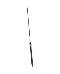 TUBO COMPLETO originale EMAK 61220080R | RIMAG