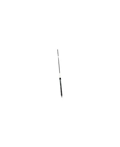 TUBO COMPLETO originale EMAK 61220080R | RIMAG