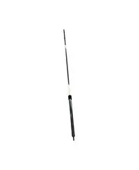 TUBO COMPLETO originale EMAK 61220080R | RIMAG