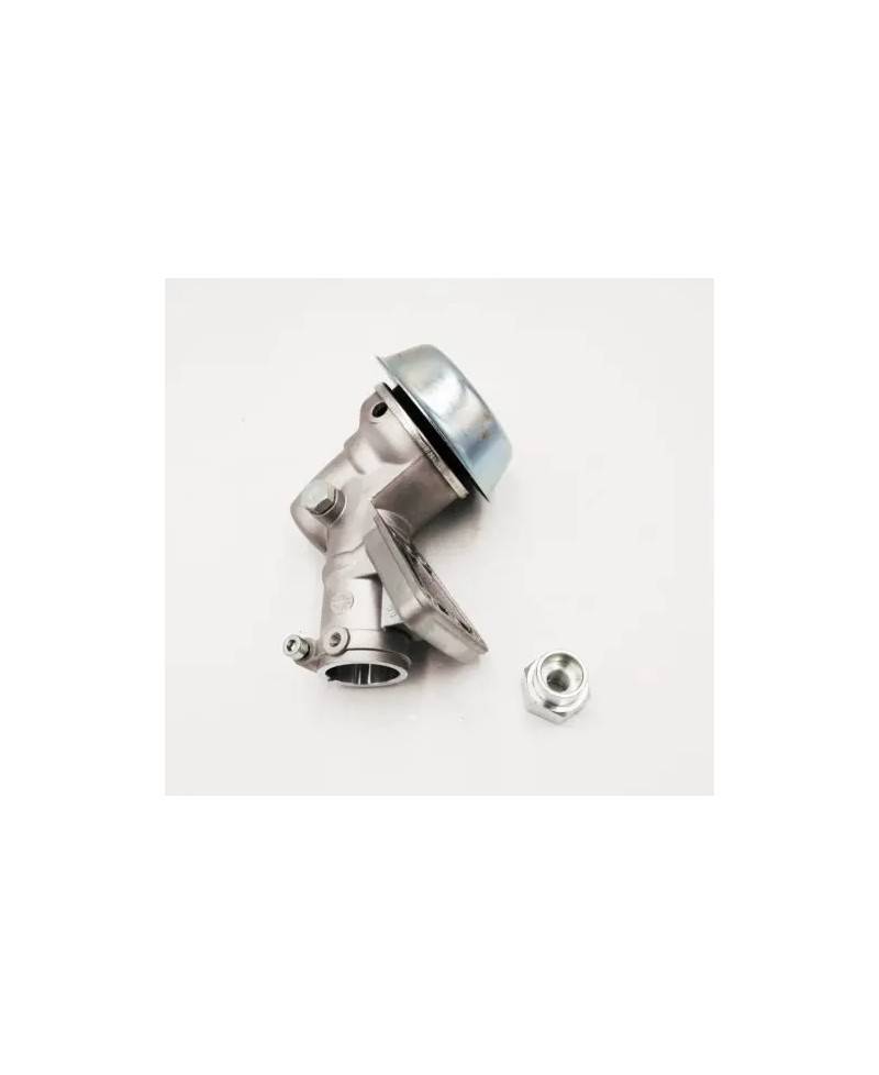 Coppia Conica D. 28 originale EMAK 61250287A | RIMAG Coppia Conica D. 28 originale EMAK 61250287A | RIMAG