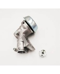 Coppia Conica D. 28 originale EMAK 61250287A | RIMAG