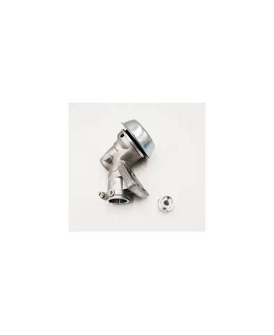 Coppia Conica D. 28 originale EMAK 61250287A | RIMAG
