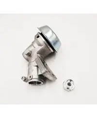 Coppia Conica D. 28 originale EMAK 61250287A | RIMAG