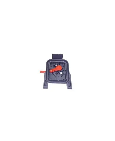 Supp. filtro aria completo originale EMAK 61280030R | RIMAG