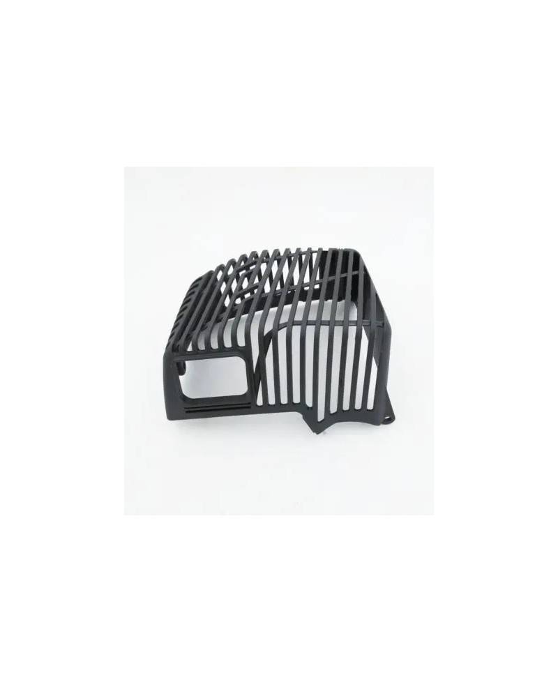 Coprimarmitta x DS 2700/3000 originale EMAK 61280293AR | RIMAG Coprimarmitta x DS 2700/3000 originale EMAK 61280293AR | RIMAG