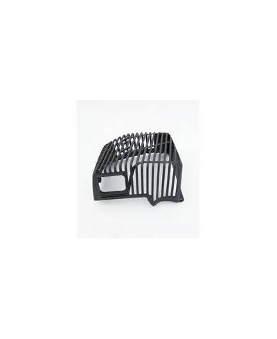 Coprimarmitta x DS 2700/3000 originale EMAK 61280293AR | RIMAG