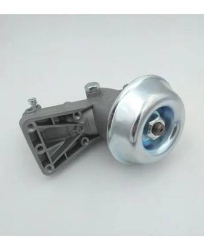 COPPIA CONICA originale EMAK 61350149AR | RIMAG