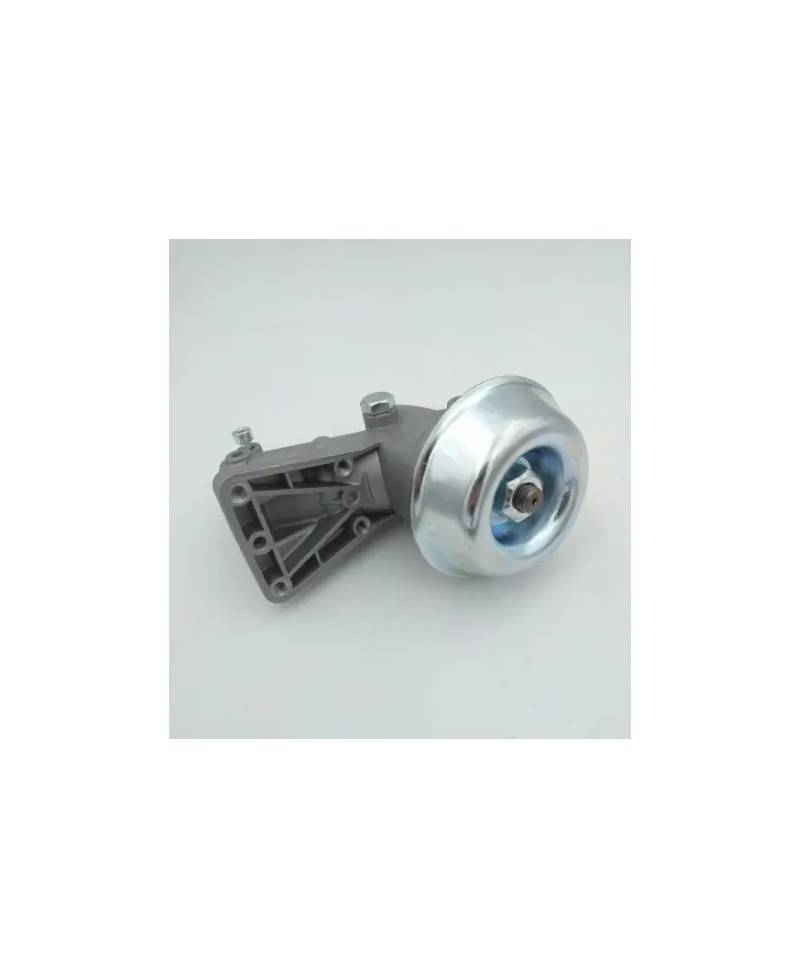 COPPIA CONICA originale EMAK 61350149AR | RIMAG