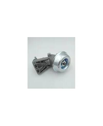 COPPIA CONICA originale EMAK 61350149AR | RIMAG