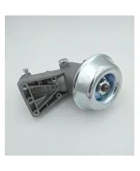 COPPIA CONICA originale EMAK 61350149AR | RIMAG