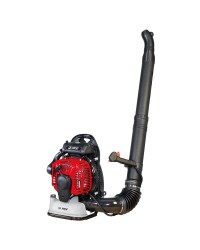 Efco Soffiatore SA 9010