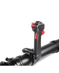 Efco Soffiatore SA 9010