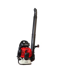 Efco Soffiatore SA 9010