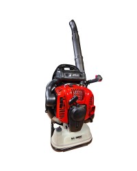 Efco Soffiatore SA 9010