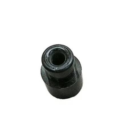 BOCCOLA X FUNE AVVIAMENTO originale EMAK 61450050BR | RIMAG