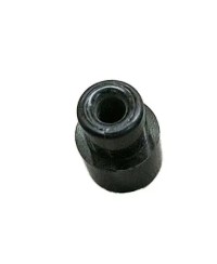 BOCCOLA X FUNE AVVIAMENTO originale EMAK 61450050BR | RIMAG
