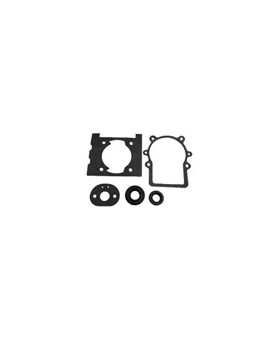 KIT GUARNIZIONI (GOMMA) originale EMAK 61450443 | RIMAG