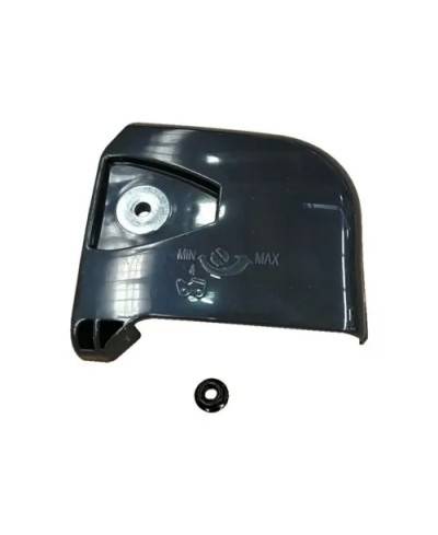 KIT COPRICATENA originale EMAK 61460091 | RIMAG